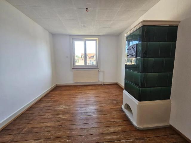 Apartment mieten in Winterthur, Zürich
