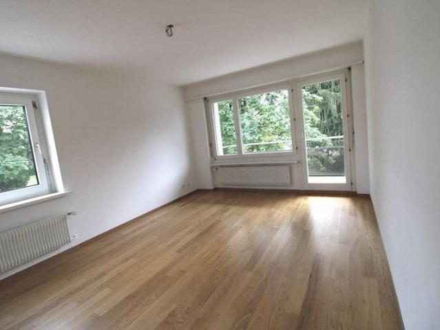 Apartment mieten in Urdorf, Zürich