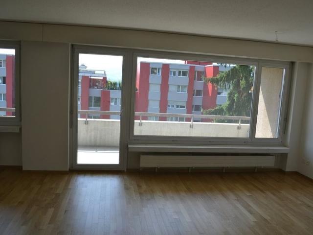 Apartment mieten in Geroldswil, Zürich