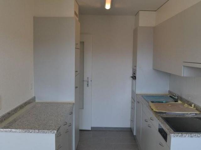 Apartment mieten in Geroldswil, Bezirk Dietikon