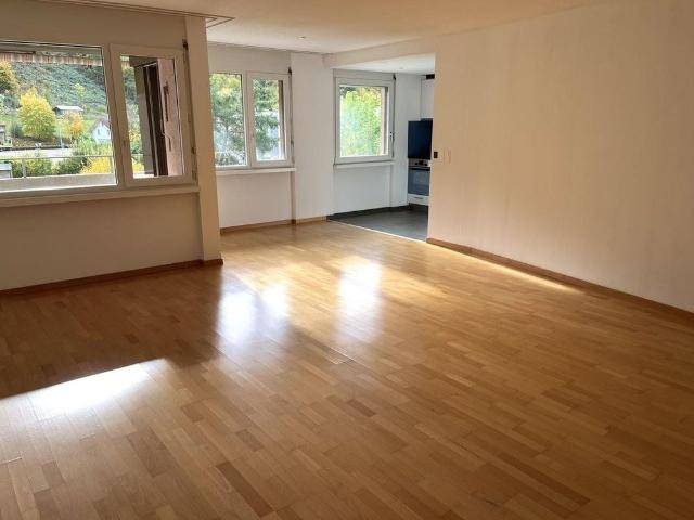Apartment mieten in Schönenwerd, Amtei Olten-Gösgen