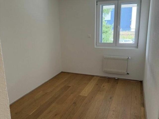 Apartment mieten in Oberentfelden, Aargau