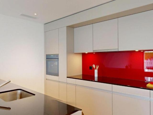 Apartment mieten in Huttwil, Bern