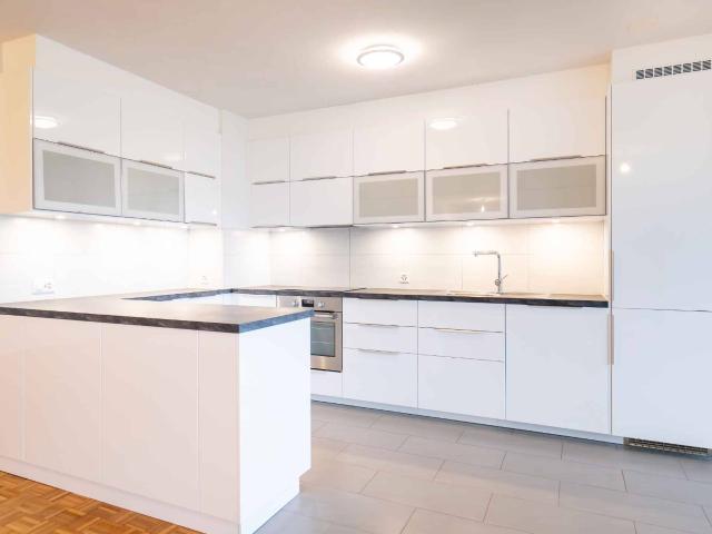 Wohnung mieten in Denges, Waadt