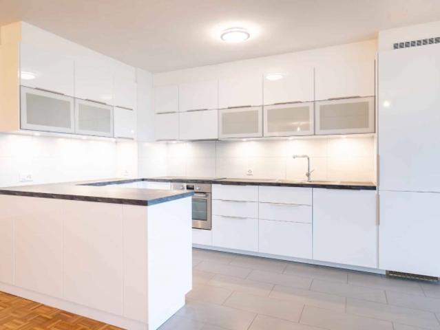 Wohnung mieten in Denges, Waadt