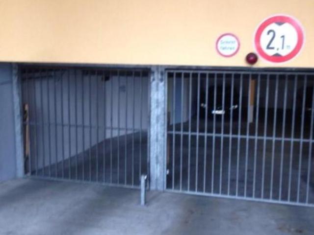 Wohnung kaufen in Böblingen, Baden-Württemberg