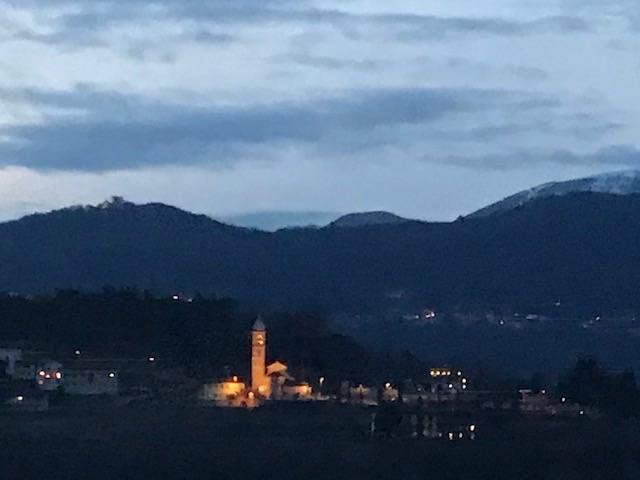 Wohnung kaufen in Collina d'Oro, Tessin