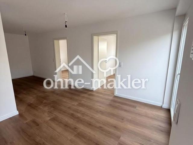 Apartment mieten in Pliezhausen, Baden-Württemberg