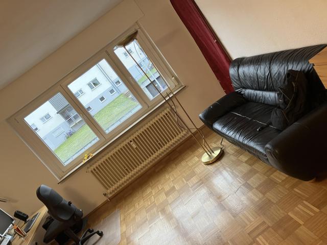 Wohnung kaufen in Wiflingshausen, Esslingen am Neckar