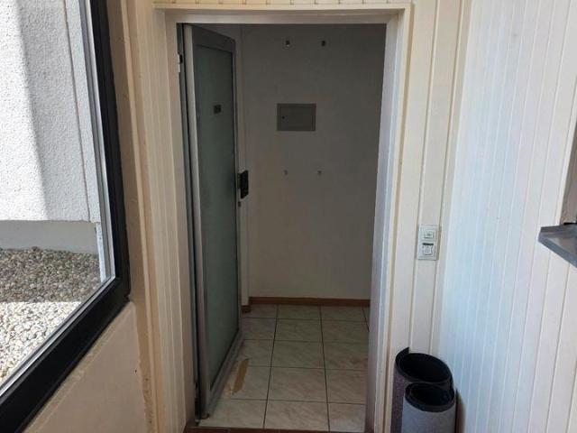 Wohnung kaufen in Haslach, Freiburg