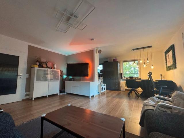 Wohnung kaufen in Ludwigshafen-Rheingönheim, Ludwigshafen
