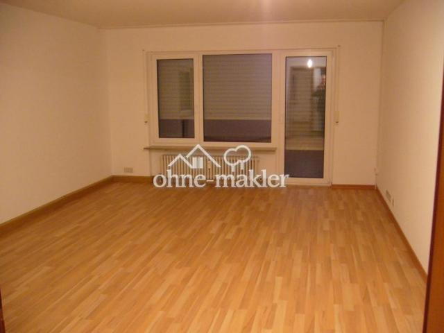 Apartment mieten in Möhringen, Stuttgart
