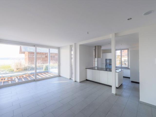 Apartment mieten in Alchenflüh, Rüdtligen-Alchenflüh