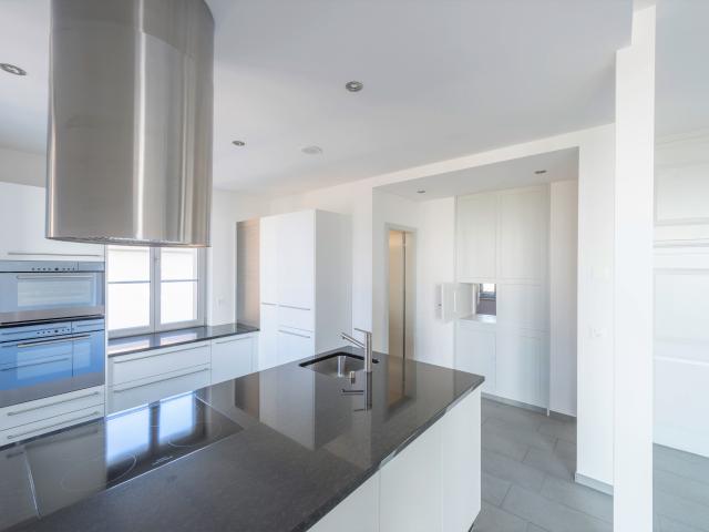 Apartment mieten in Alchenflüh, Bern