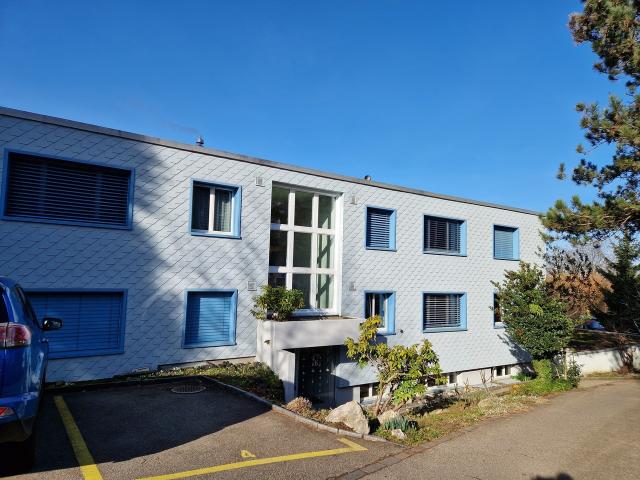 Wohnung mieten in Bachenbülach, Bezirk Bülach