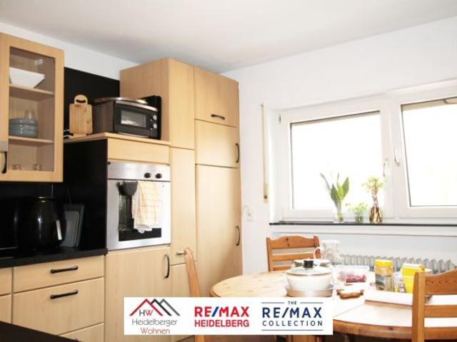 Wohnung kaufen in Eppelheim, Baden-Württemberg