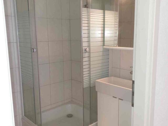 Wohnung mieten in Chalais, Wallis