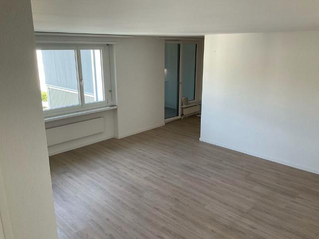 Apartment mieten in Embrach, Bezirk Bülach