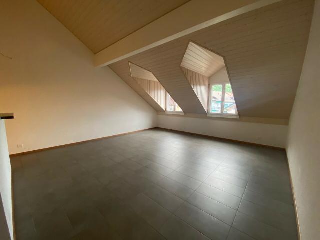 Wohnung mieten in Roche (VD), Waadt