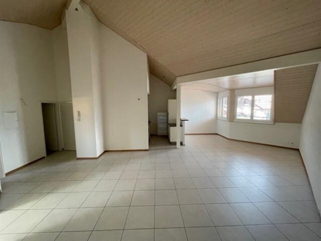 Wohnung mieten in Roche (VD), Waadt