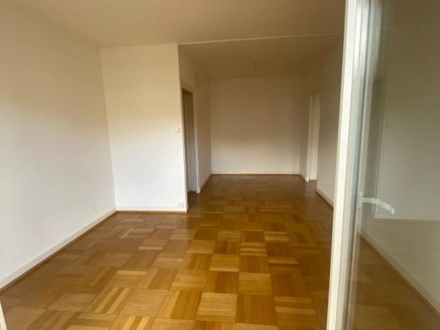 Wohnung mieten in Conches