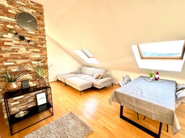 Wohnung kaufen in Bobingen, Bayern