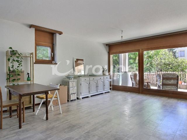 Wohnung mieten in Les Mayens-de-Sion, Wallis