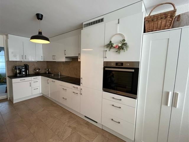 Wohnung mieten in Villars, Freiburg