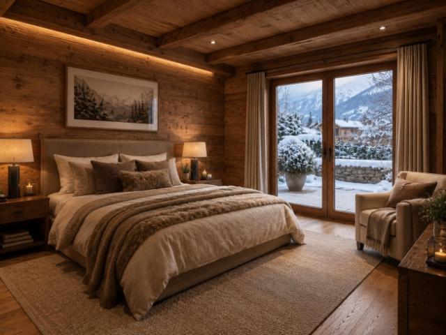 Wohnung kaufen in Crans-Montana, Wallis