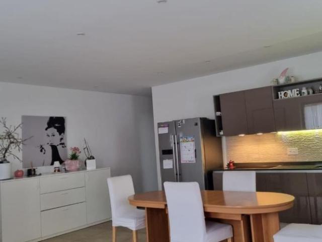 Wohnung kaufen in Coldrerio, Tessin