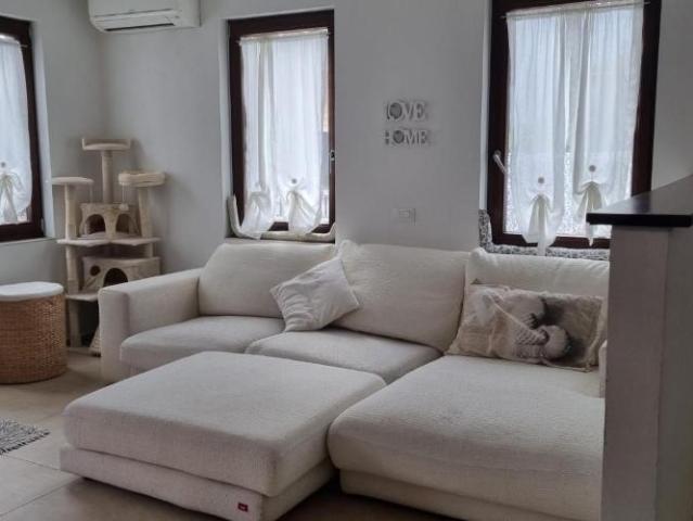 Wohnung mieten in Coldrerio, Tessin