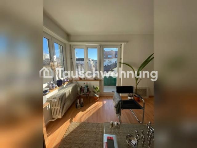 Wohnung mieten in Einigen, Zürich