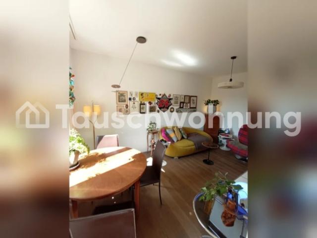 Wohnung mieten in Einigen, Zürich