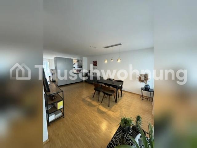 Wohnung mieten in Einigen, Zürich