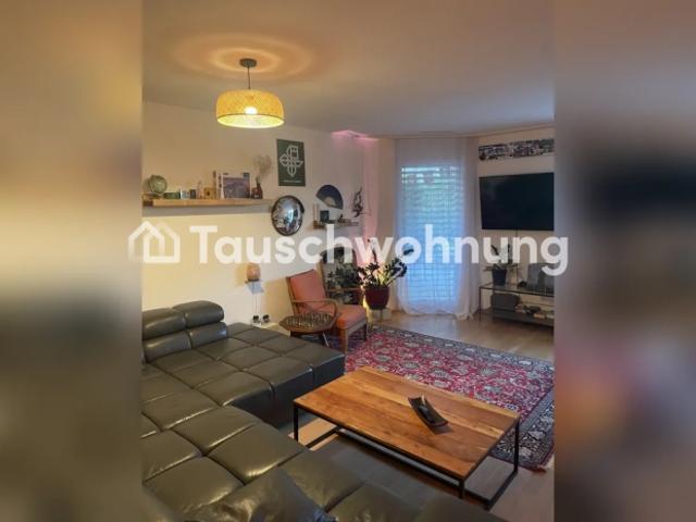 Wohnung mieten in Eglisau, Zürich