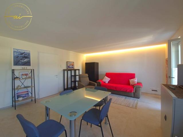 Wohnung kaufen in Mendrisio, Tessin