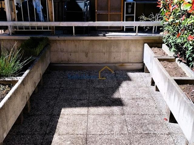 Wohnung kaufen in Monthey, Wallis