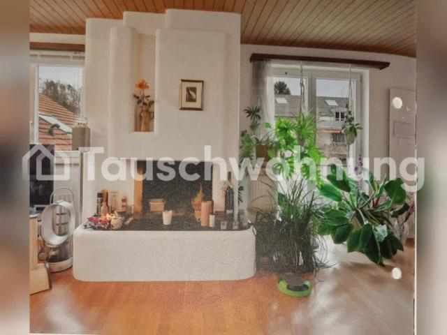 Wohnung mieten in Adliswil, Zürich