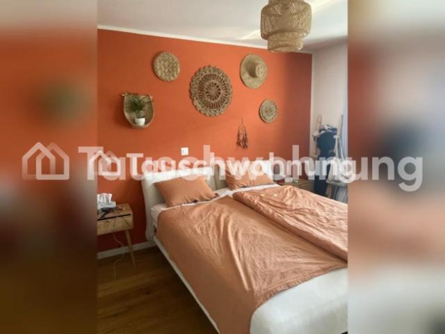 Wohnung mieten in Affoltern am Albis, Zürich