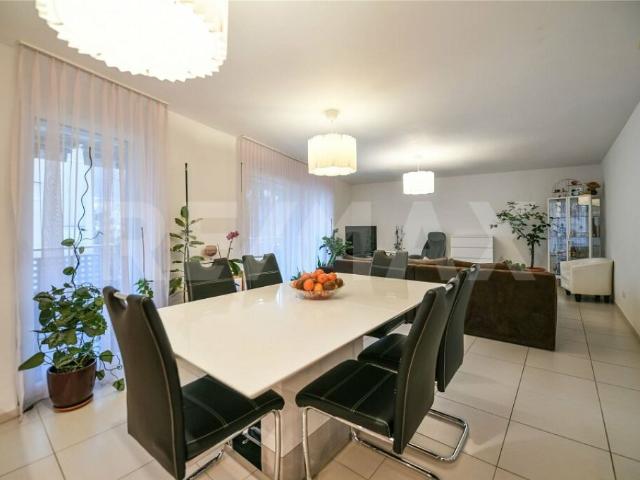 Wohnung kaufen in Ascona, Tessin