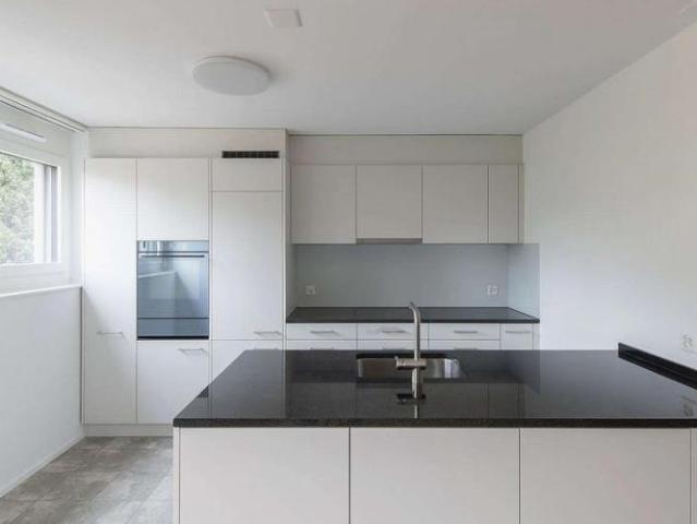 Apartment mieten in Bassersdorf, Zürich