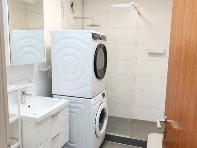 Wohnung kaufen in Leonberg, Baden-Württemberg