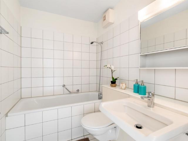 Apartment mieten in Birr Apartment mieten in Birr