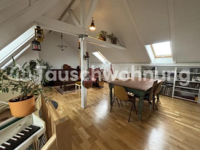 Wohnung mieten in Birsfelden, Basel-Landschaft