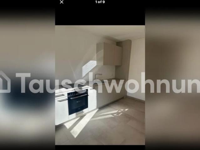 Wohnung mieten in Brig-Glis, Wallis