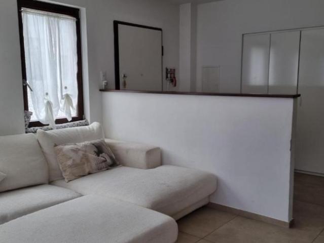 Wohnung kaufen in Coldrerio, Tessin