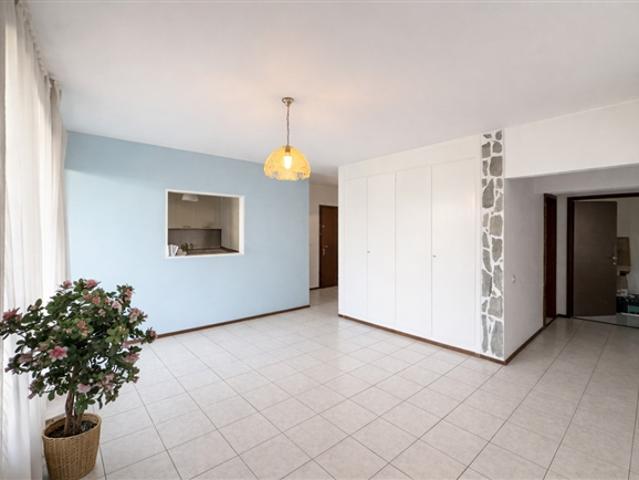 Wohnung kaufen in Coldrerio, Tessin
