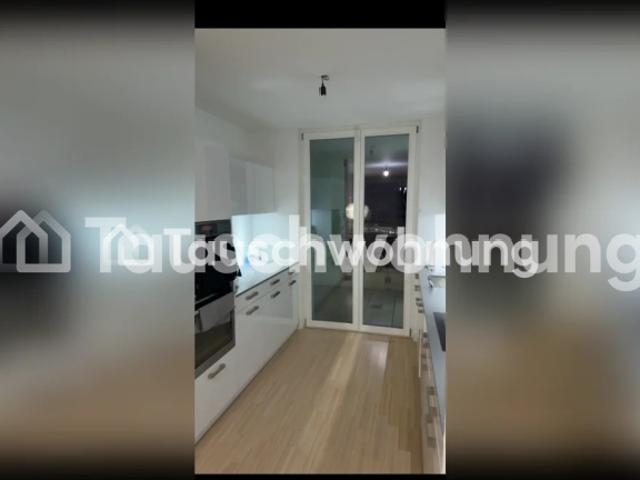 Wohnung mieten in Dietikon, Zürich
