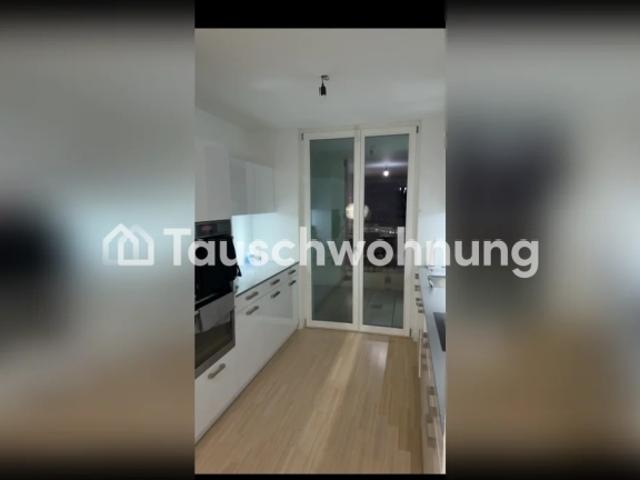 Wohnung mieten in Dietikon, Zürich