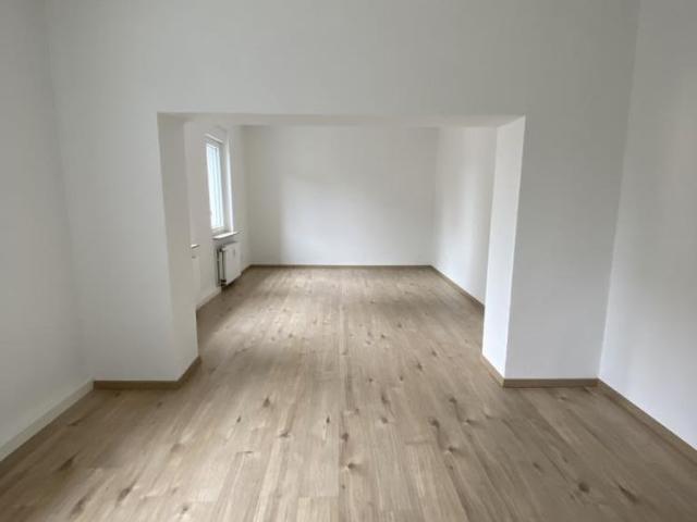Apartment mieten in Lütgendortmund, Dortmund